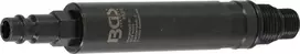 Bgs Technic Suspausto oro cilindro adapteris | M14 ir M18 (8526)