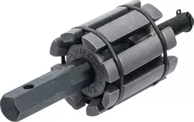 Bgs Technic Duslintuvo vamzdžio plėtiklis | 39 - 61 mm (120)