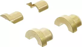 Bgs Technic Atleidimo įrankių rinkinys | dyzelinio kuro filtrų jungiamosioms detalėms | Fiat, VAG, Volvo, Jeep, Chrysler (7025)