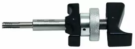 Bgs Technic Uždegimo ritės (babinos) nuėmėjas VAG (9094)