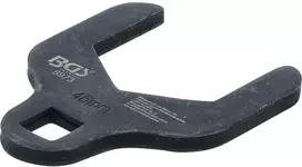 Bgs Technic Vandens pompos aptarnavimo raktas Opel, 46 mm (8973)
