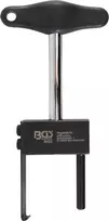 Bgs Technic Uždegimo ritės nuėmėjas | VAG (9455)