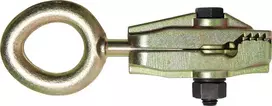 Bgs Technic Automobilio kėbulo lyginimo spaustuvas | 90 ° | 36 mm | viena traukimo kryptis | maks. 2 t (2906)