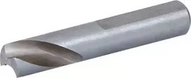 Bgs Technic Grąžtas kontaktiniams taškams nugręžti | 8 mm (3205-4)