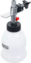 Bgs Technic Stabdžių skysčio pildymo butelis | 1 l (8731)