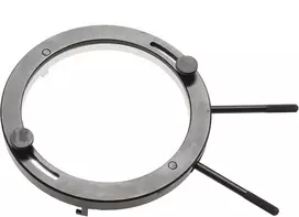 Bgs Technic Sankabos atstatymo įrankis | BMW SAC (8283)