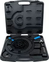 Bgs Technic Sankabos atstatymo įrankių rinkinys | skirtas Ford PowerShift DPS6 / 6DCT250 (70997)