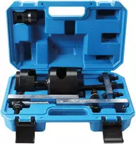 Bgs Technic Duplex sankabos remonto komplektas | VAG DSG transmisijai (8320)