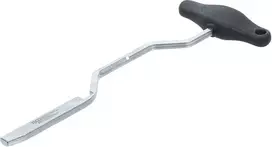 Bgs Technic DSG pavarų dėžės montavimo svirtis | VAG (9537)