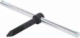 Bgs Technic Antgalis grandinės atskyrimo įrankiui | grandinėms 3/4" - 1 1/4" | 8634 (8634-1)