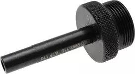 Bgs Technic Pildymo adapteris iš BGS 9992 | Audi, VW (9992-110)