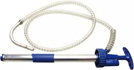 Bgs Technic Pompa naftos produktams (8754)