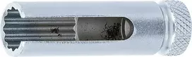 Bgs Technic VAG turbokompresoriaus vakuumo slėgio reguliatoriaus galvutė | 10 mm (9453)