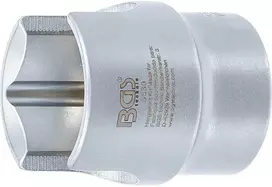 Bgs Technic Speciali galvutė dyzeliniams filtrams | 27 mm (8630)