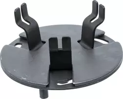 Bgs Technic Universalus trikojis bako jutiklio veržliaraktis | 89 - 170 mm (9063)