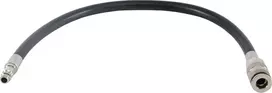 Bgs Technic Žarna su adapteriais iš rinkinio BGS 8514 (8514-1)