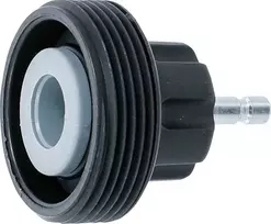 Bgs Technic Adapteris Nr. 9 BGS 8027, 8098 | Audi, BMW, Porsche, VW (8027-9)