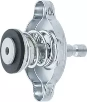 Bgs Technic Spaudimo adapteris | Ford, Honda, Hyundai, Lexus, Mazda, Mercedes-Benz, Mitsubishi, Nissan, Peugeot, Subaru, Suzuki, Toyota (8027-4)