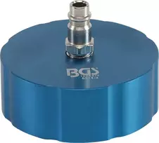 Bgs Technic Spaudimo adapteris | DAF-XF 95, XF 105 (8514-4)