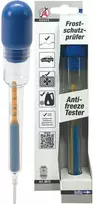 Bgs Technic Antifrizų testeris Areotemp (9672)