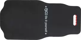 Bgs Technic Mechaniko kilimėlis | EVA | 990 x 490 x 28 mm (4806)