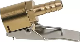 Bgs Technic Antgalis pompai | 6,3 mm (1/4") (68012)