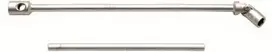Bgs Technic Rankena šarnyrinė su galvute 11x340mm (8880-11)