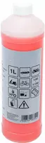 Bgs Technic Automobilių šampūno koncentratas | raudonas | 1000 ml (74415)