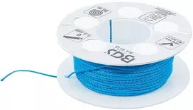 Bgs Technic Stiklo pjovimo trosas | nailonas | 50 m (9115)