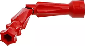 Bgs Technic Specialus WC raktas | unitazo sėdynei (9598)