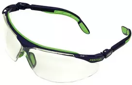 Apsauginiai akiniai Festool Uvex