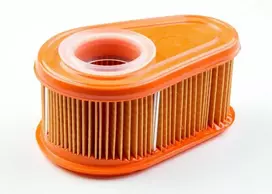 Briggs Stratton Oro filtras Briggs 792038