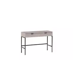Halmar Kosmetinis staliukas LINKASTYLE LS-9