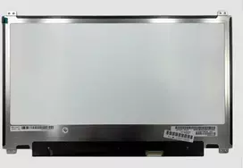 Nešiojamo kompiuterio Ekrano Modulis - LG LP133WF2-(SP)(L3) 13,3" FHD IPS LCD Ekranas