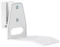 Sinox „Era 300 SONOS®“ garsiakalbio laikiklis. Baltas