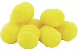 Vafteriai Dragon Magnum Pop-Up Pupae, 8 mm, 60 ml, ananasas