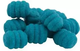 Vafteriai Dragon Magnum Pop-Up Pupae, 8 mm, 60 ml, kola