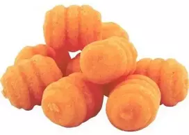 Vafteriai Dragon Magnum Pop-Up Pupae, 8 mm, 60 ml, mangas