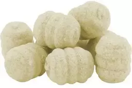 Vafteriai Dragon Magnum Pop-Up Pupae, 8 mm, 60 ml, S.T.M.