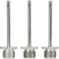 SELECT Adatos 6mm