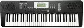 Kurzweil KP90L - Klaviatūra su apšvietimu