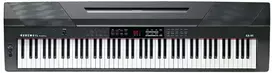 Kurzweil KA-90 – skaitmeninis pianinas