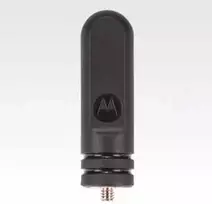 UHF antena SL1600/SL2600 radijo stotelėms 435-470 MHZ