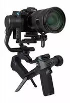 Feiyu Tech FeiyuTech Scorp 2 rankinis stabilizatorius (gimbal) skirtas VDSLR fotoaparatams