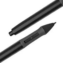 Grafinės planšetės rašiklis HUION P68
