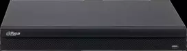 IP REGISTRATORIUS NVR4216-16P-4KS3 16 KANALŲ, 16 PoE DAHUA