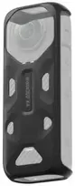 Insta360 CINSBBMS, skirtas Insta360 X4 (plastikas)