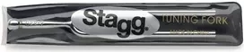 Kamertonas Stagg TF1440