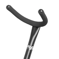 Stovas alto/tenoro saksofonui Stagg WIS-A30