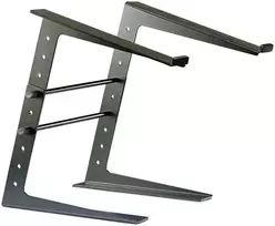 Stovas kompiuteriui Stagg DJS-LT10